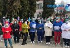 Protest Spital Dorohoi_10