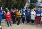Protest Spital Dorohoi_11