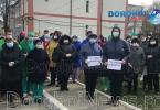 Protest Spital Dorohoi_15