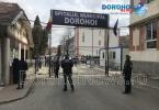 Protest Spital Dorohoi_16