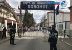 Protest Spital Dorohoi_18