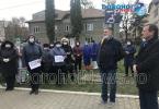 Protest Spital autoritati_06
