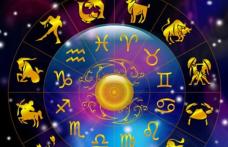 Horoscopul săptămânii 6-12 aprilie. Pentru Raci relațiile cu membrii familiei sunt tensionate