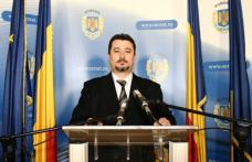 Senator Daniel Humelnicu: Modernizarea Aeroportului din Suceava, un proiect important si pentru Botosani