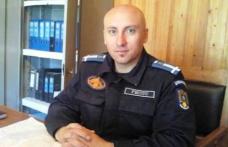IJJ Botoșani: Curs de nivel superior privind relaţiile între poliţie, civili şi militari
