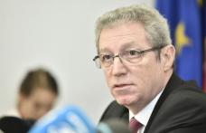 Profesorul Adrian Streinu-Cercel a fost demis de la conducerea Comisiei anti-Covid
