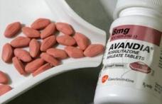  Pericol public: medicament cu risc major de infarct, vândut în farmaciile din România