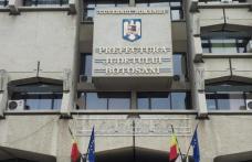 Instituția Prefectului Botoșani reia activitatea de primire în audiență a cetățenilor. Vezi condițiile