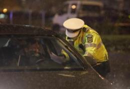 Șofer în stare de ebrietate denunțat la poliție de alți participanți la trafic