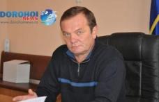 Dorin Alexandrescu: „Îmi exprim regretul că o pandemie a ajuns subiect de campanie electorală”