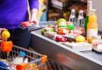 Decizie importantă supermarket din Dorohoi