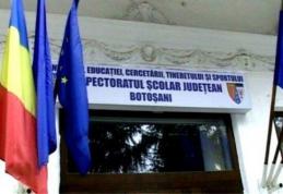 Peste 250.000 de măști de protecție vor ajunge în școlile din județul Botoșani