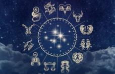 Horoscopul săptămânii 25-31 mai. O săptămână excepțională pentru trei zodii