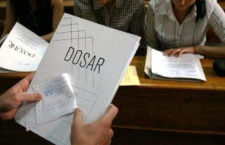 Inspectoratul Școlar Județean Botoșani vine cu precizări privind înscrierea la examenul de bacalaureat 2020