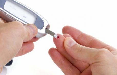 Testul de sânge care prezice apariția diabetului cu mulți ani înainte să apară