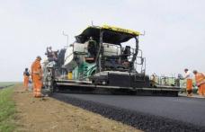 Continuă modernizarea infrastructurii județului Botoșani: Drumul Corlăteni – Dimăcheni va fi asfaltat