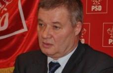 Gheorghe Marcu: Interpelare în Parlament privind contractele de privatizare ale S.C. Electrica S.A