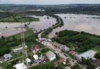 inundatii_Botosani