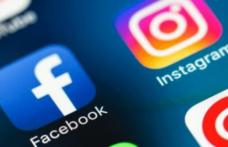 E.ON suspendă publicitatea și postările pe Facebook și Instagram
