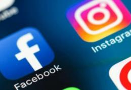 E.ON suspendă publicitatea și postările pe Facebook și Instagram