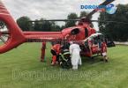 Elicopter SMURD la Dorohoi_04