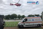 Elicopter SMURD la Dorohoi_08
