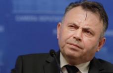 Nelu Tătaru: Se impune STAREA DE URGENȚĂ dacă vor fi 10.000 de cazuri de infectări în 3-4 zile, la nivelul țării