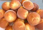 muffins-de-vanilie