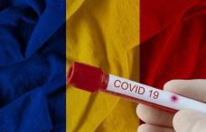 Coronavirus România - Un nou record! 994 de noi cazuri și 36 de decese
