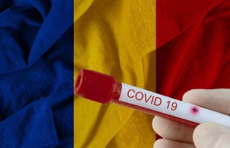 Coronavirus România - Un nou record! 994 de noi cazuri și 36 de decese