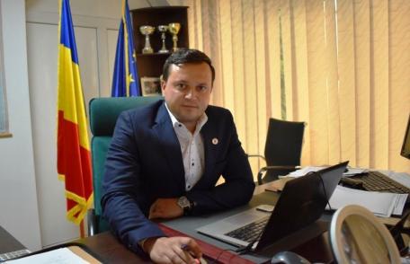 Cătălin Silegeanu critică mesajul transmis de ministrul muncii