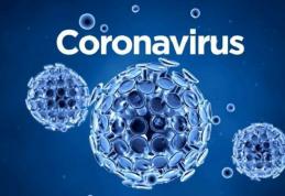 Este un adevărat dezastru. Peste 1.000 de cazuri noi de coronavirus în ultimele 24 de ore