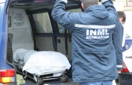 Moarte suspectă! Adolescent din Botoșani, găsit fără suflare la subsolul restaurantului unde lucra