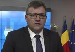 Marius Budăi, șeful de campanie al PSD Botoșani la alegerile locale: „Toți candidații social-democrați vor fi într-un dialog direct cu botoșănenii”