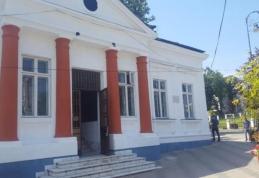 Instituția Prefectului Botoșani își deschide PUNCT DE LUCRU la Dorohoi - FOTO