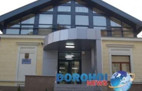 CSM a numit conducerile la Parchetul Dorohoi și Parchetul Botoșani
