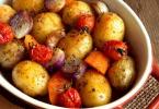 cartofi-la-cuptor-cu-legume