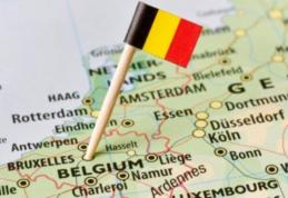 Județul Botoșani pe lista roșie a Belgiei. Măsura se aplică de pe 14 august