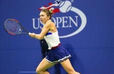 Simona Halep a anunțat că nu va participa la US Open în acest an