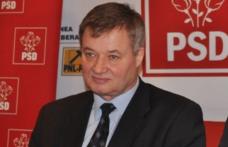 Gheorghe Marcu - VIDEO: „Marea privatizare a româniei este una din marile erori ale guvernului Boc”