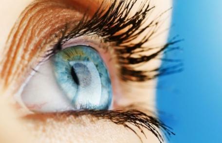 Ce risc crescut prezintă persoanele cu ochii verzi sau albaștri