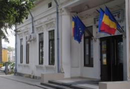 IȘJ Botoșani: 25 de inspectori școlari numiți prin detașare în anul școlar 2020-2021