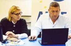 Echipa ALDE pentru Botoșani: „Copiii sunt prioritatea noastră!”