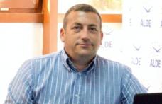 Bogdan Dăscălescu:„Vrem o țară ca afară și un județ dezvoltat ca alte județe!”