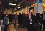Botosani Shopping Center Carrefour_Inaugurare oficiala_63