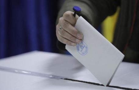 Biroul Electoral Județean Botoșani a stabilit regulile aplicabile pe parcursul procesului de votare