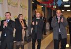 Botosani Shopping Center Carrefour_Inaugurare oficiala_52
