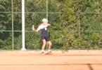 Tenis (3)