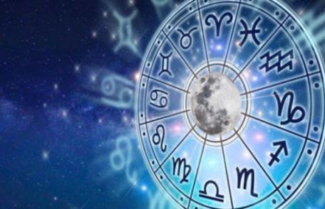 Horoscopul săptămânii 5 - 11 octombrie. Racii primesc vești bune, Săgetătorii au parte de multă muncă