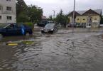 inundatii Botosani 06